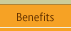 Benefits