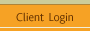 Client Login