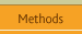 Methods