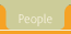 People