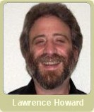 photo of Lawrence Howard