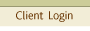 Client Login