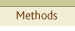 Methods