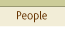 People