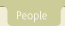 People